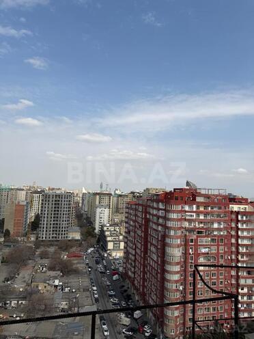 Продаётся 6-комн. новостройка 476 м², м. 28 мая, photo 6 from 16