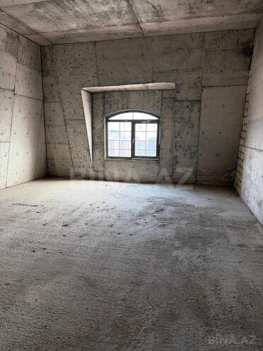 Продаётся 6-комн. новостройка 476 м², м. 28 мая, photo 9 from 16