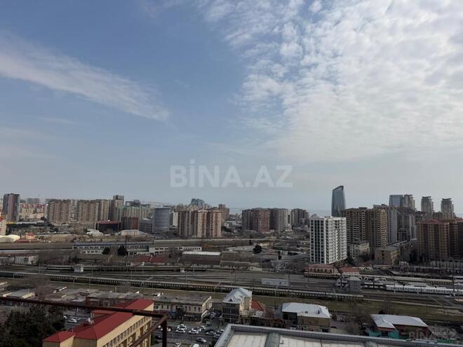 Продаётся 6-комн. новостройка 476 м², м. 28 мая, photo 5 from 16