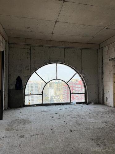 Продаётся 6-комн. новостройка 476 м², м. 28 мая, photo 3 from 16