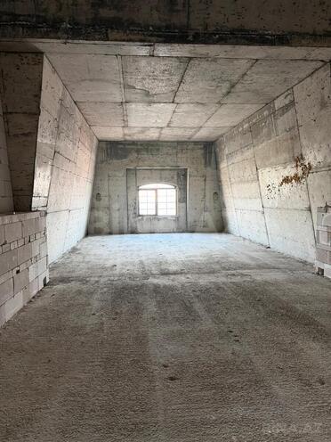 Продаётся 6-комн. новостройка 476 м², м. 28 мая, photo 13 from 16