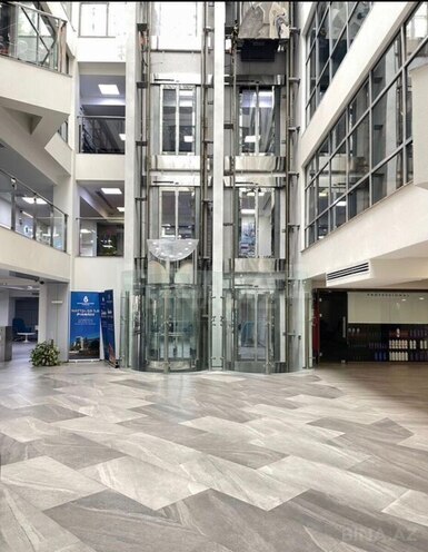 Продаётся 3-комн. новостройка 115 м², м. Низами, photo 3 from 18