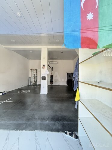 Продаётся  объект 120 м², пос. Зых, photo 4 from 17