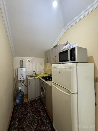 Продаётся  объект 120 м², пос. Зых, photo 11 from 17
