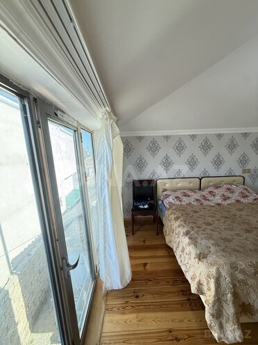 Продаётся  объект 120 м², пос. Зых, photo 8 from 17