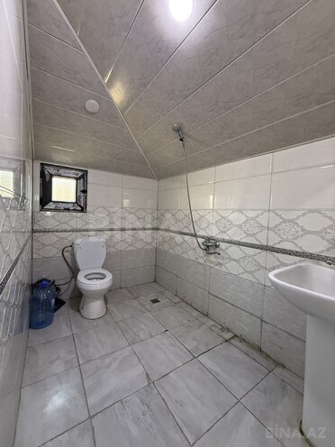 Продаётся  объект 120 м², пос. Зых, photo 13 from 17