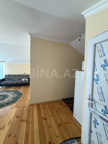 Продаётся  объект 120 м², пос. Зых, photo 14 from 17