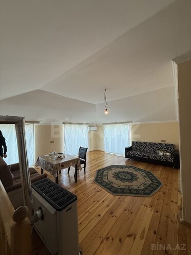Продаётся  объект 120 м², пос. Зых, photo 15 from 17