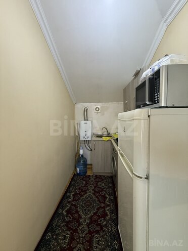 Продаётся  объект 120 м², пос. Зых, photo 12 from 17