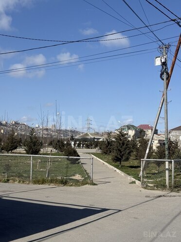 Продаётся  объект 120 м², пос. Зых, photo 3 from 17