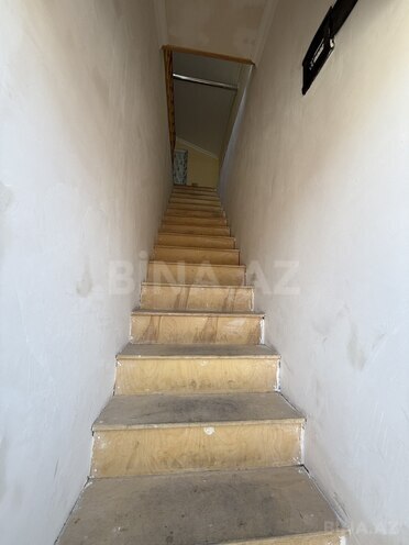 Продаётся  объект 120 м², пос. Зых, photo 16 from 17