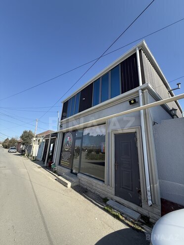 Продаётся  объект 120 м², пос. Зых, photo 1 from 17