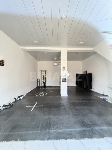 Продаётся  объект 120 м², пос. Зых, photo 5 from 17