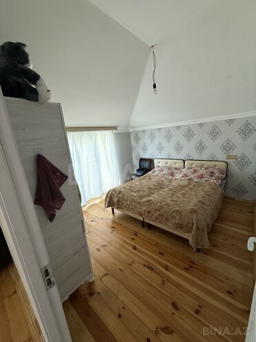 Продаётся  объект 120 м², пос. Зых, photo 10 from 17