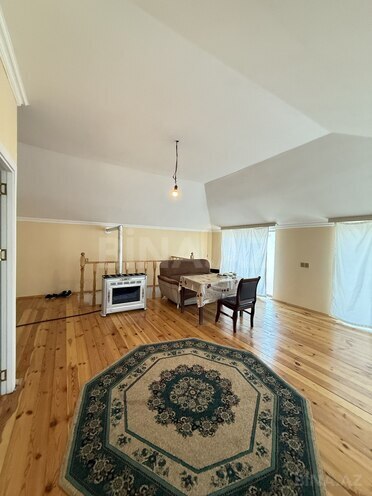 Продаётся  объект 120 м², пос. Зых, photo 6 from 17