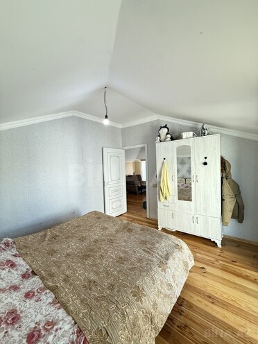 Продаётся  объект 120 м², пос. Зых, photo 7 from 17