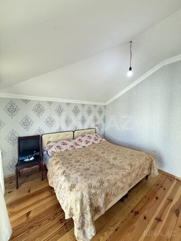 Продаётся  объект 120 м², пос. Зых, photo 9 from 17