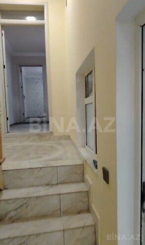 İcarəyə verilir 2 otaqlı köhnə tikili 40 m², Memar Əcəmi m., photo 5 from 8