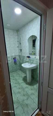 Satılır 4 otaqlı köhnə tikili 105 m², 7-ci mikrorayon q., photo 15 from 17