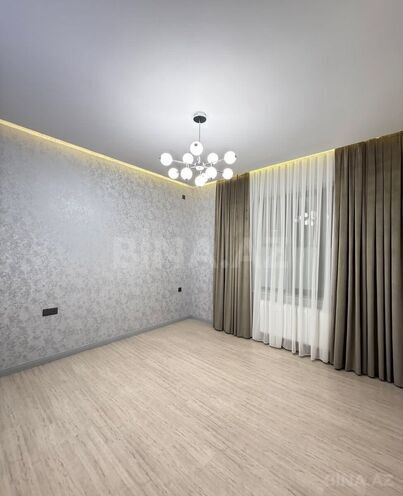 Satılır 5 otaqlı həyət evi/bağ evi 260 m², Mərdəkan q., photo 7 from 11