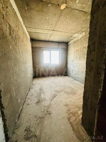 Satılır 2 otaqlı yeni tikili 65 m², Ağ şəhər q., photo 7 from 9