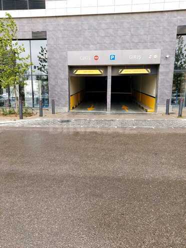 Satılır 2 otaqlı yeni tikili 65 m², Ağ şəhər q., photo 5 from 9