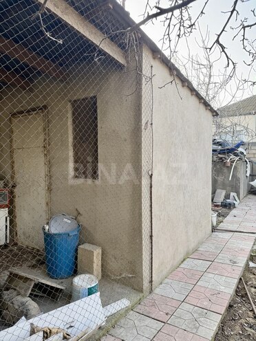 Продаётся  объект 1 250 м², Бинагадинский р., photo 15 from 31