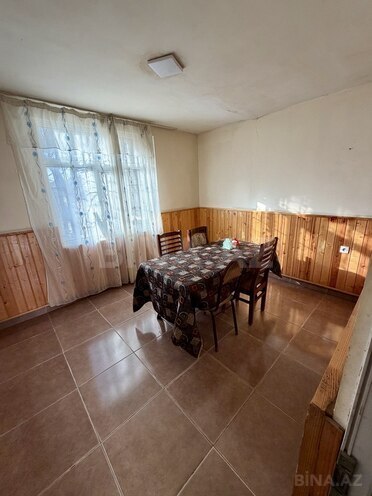 Продаётся  объект 1 250 м², Бинагадинский р., photo 8 from 31