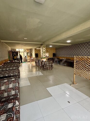 Продаётся  объект 1 250 м², Бинагадинский р., photo 6 from 31