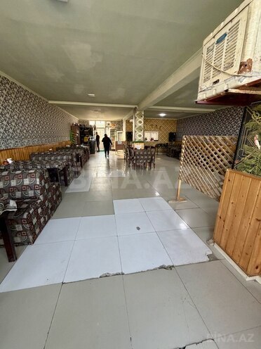 Продаётся  объект 1 250 м², Бинагадинский р., photo 5 from 31