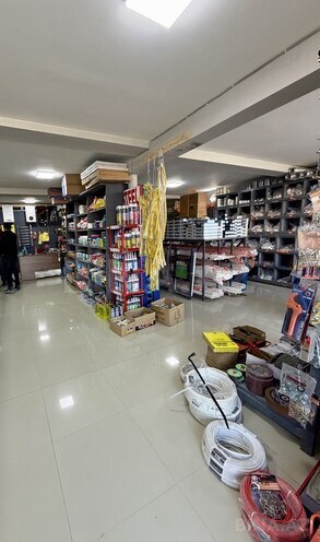 Продаётся  объект 1 250 м², Бинагадинский р., photo 11 from 31