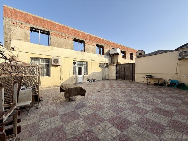 Продаётся  объект 1 250 м², Бинагадинский р., photo 10 from 31