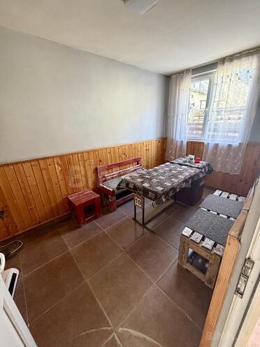 Продаётся  объект 1 250 м², Бинагадинский р., photo 7 from 31