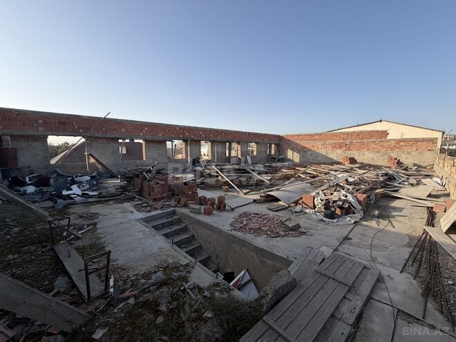 Продаётся  объект 1 250 м², Бинагадинский р., photo 27 from 31