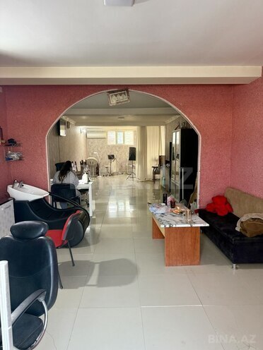 Продаётся  объект 1 250 м², Бинагадинский р., photo 14 from 31