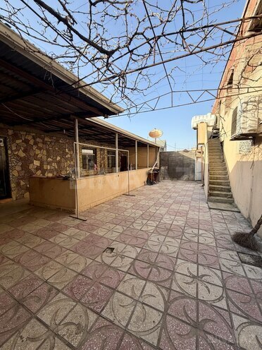 Продаётся  объект 1 250 м², Бинагадинский р., photo 18 from 31