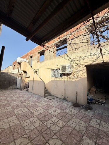 Продаётся  объект 1 250 м², Бинагадинский р., photo 19 from 31