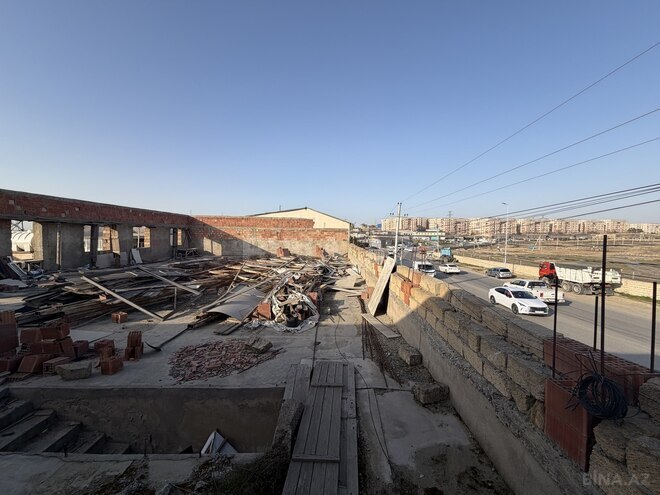 Продаётся  объект 1 250 м², Бинагадинский р., photo 29 from 31