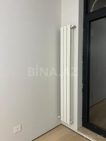 Продаётся 3-комн. новостройка 109 м², м. Шах Исмаил Хатаи, photo 16 from 29