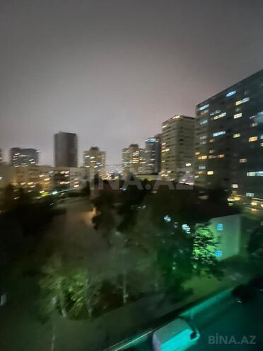 Продаётся 3-комн. новостройка 109 м², м. Шах Исмаил Хатаи, photo 7 from 29