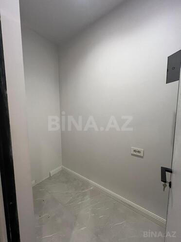 Продаётся 3-комн. новостройка 109 м², м. Шах Исмаил Хатаи, photo 11 from 29