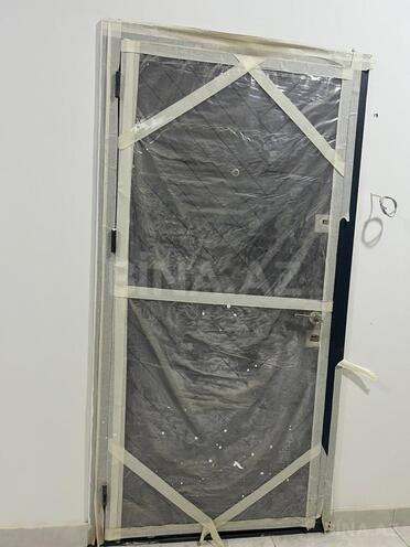 Продаётся 3-комн. новостройка 109 м², м. Шах Исмаил Хатаи, photo 3 from 29