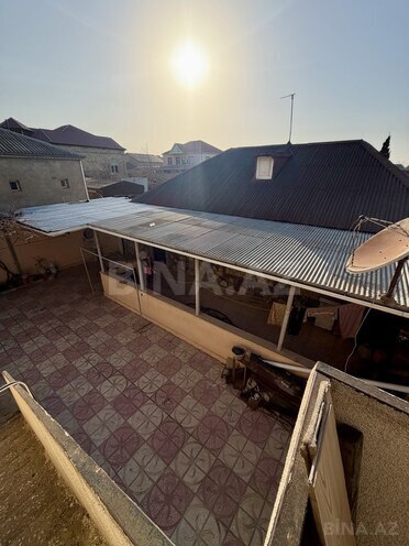 Продаётся  объект 1 250 м², Бинагадинский р., photo 17 from 31