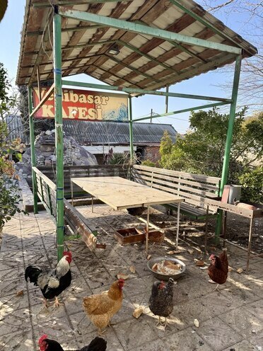 Продаётся  объект 1 250 м², Бинагадинский р., photo 22 from 31