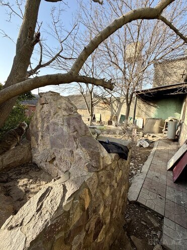 Продаётся  объект 1 250 м², Бинагадинский р., photo 23 from 31