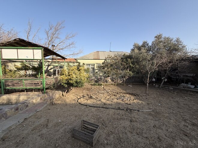 Продаётся  объект 1 250 м², Бинагадинский р., photo 24 from 31