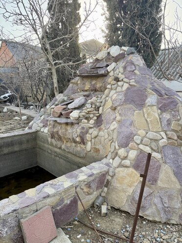 Продаётся  объект 1 250 м², Бинагадинский р., photo 25 from 31