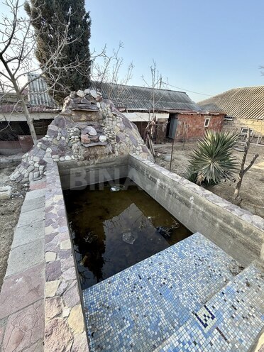 Продаётся  объект 1 250 м², Бинагадинский р., photo 21 from 31