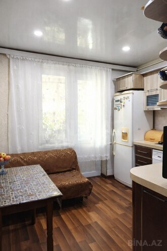 Продаётся 3-комн. вторичка 80 м², м. Ахмедлы, photo 7 from 13