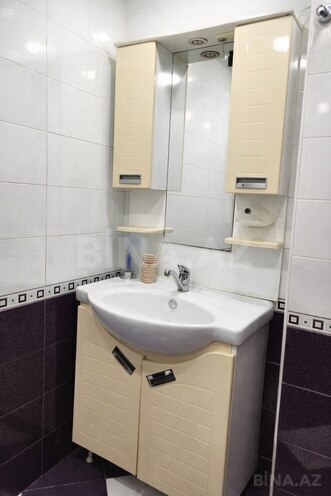 Продаётся 3-комн. вторичка 80 м², м. Ахмедлы, photo 10 from 13